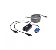 Зображення B078-101-USB2