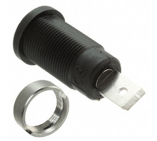 Зображення CT2238-0