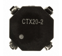 Зображення CTX20-2-R