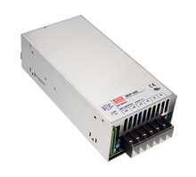 Зображення MSP-600-3.3