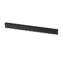 Зображення PPPC281KFXC