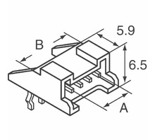 Зображення S15B-PASK-2(LF)(SN)