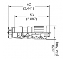 Зображення T 3434 552