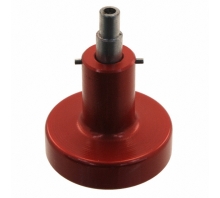 Зображення 14025/5AMP