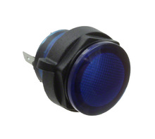 Зображення CNX722C600120T