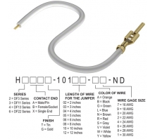 Зображення H3AXT-10108-W8