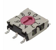 Зображення P25SMT101