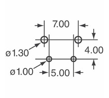 Зображення TL58WF100Q