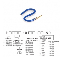 Зображення H3AXG-10106-L4