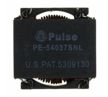 Зображення PE-54037SNL