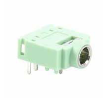 Зображення SJ1-3525NG-GR
