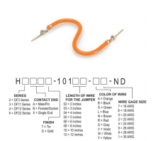 Зображення H3AAT-10112-A4