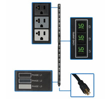 Зображення PDU3MV6L2120LV