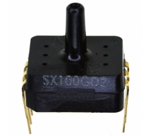 Зображення SX100GD2