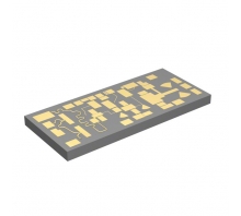 Зображення AMMC-5040-W10