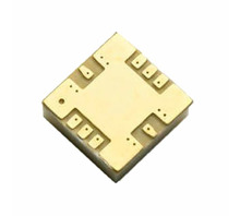 Зображення AMMP-5618-BLK