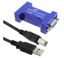 Зображення BB-485USB9F-2W-LS