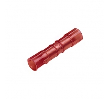 Зображення BSN18-3K