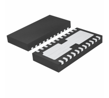 Зображення LTC6605IDJC-14#PBF