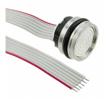 Зображення 86-100G-R