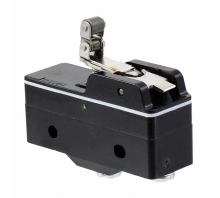 Зображення BZ-2RW82555T-S