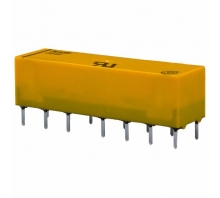 Зображення DS4E-ML2-DC6V