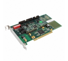 Зображення S5U13706P00C100
