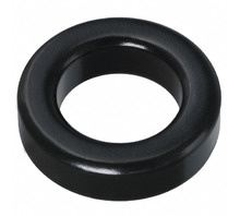 Зображення 35T0870-00H