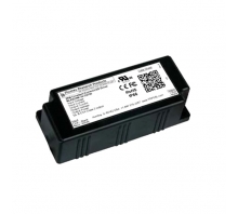 Зображення BLED25W-043-C0580