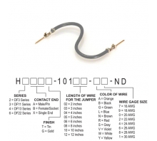 Зображення H3AAT-10110-S6