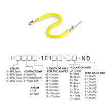 Зображення H3ABT-10105-Y4