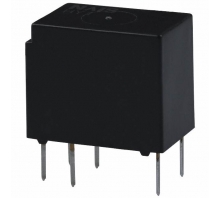 Зображення HY1Z-1.5V