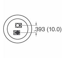 Зображення MAL215957151E3