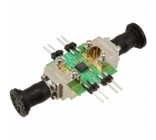 Зображення MMA-174321-R4EV