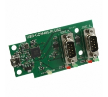 Зображення USB-COM485-PLUS2