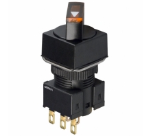 Зображення A165W-A2AY-24D-1