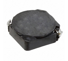 Зображення CDRH5D16NP-150MC