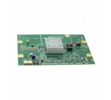 Зображення DCD300P280T500A40
