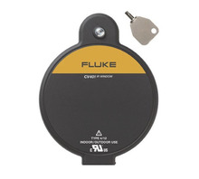 Зображення FLUKE-CV401