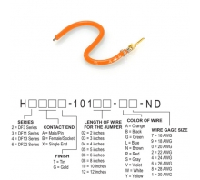 Зображення H2AXG-10108-A4