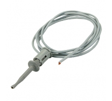 Зображення CT3181-100-8