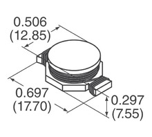 Зображення CTX01-15195