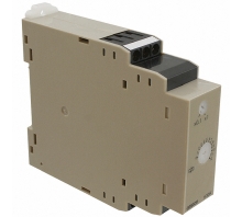 Зображення H3DK-HDS AC200-240V