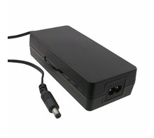 Зображення PSAC60W-560