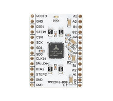 Зображення TMC2041-BOB