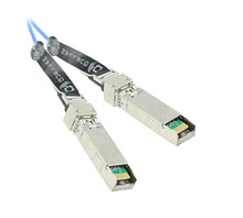 Зображення QLX1000CSFP0532