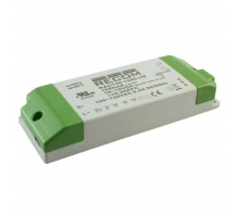 Зображення RACT20-1050-US