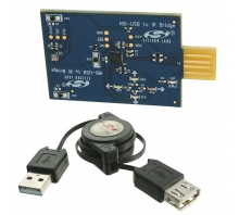 Зображення HID-USB-TO-IR-RD