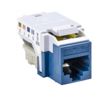 Зображення RJ45FC5EB-BLU