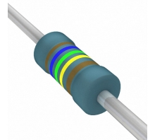 Зображення MBA02040C1654FRP00